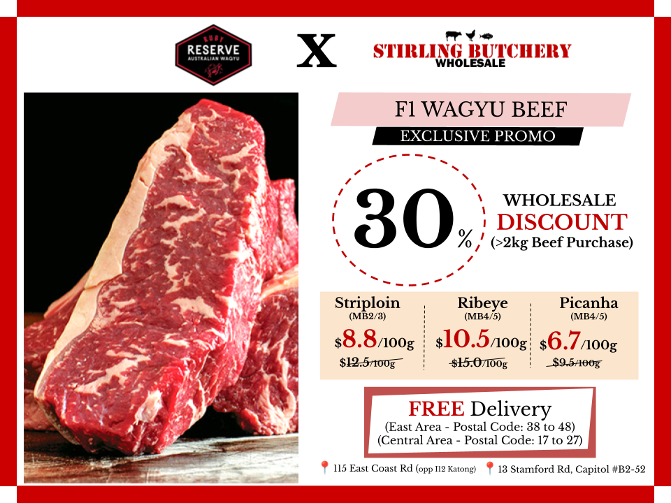 Josdale Angus & Wagyu.pptx (4)